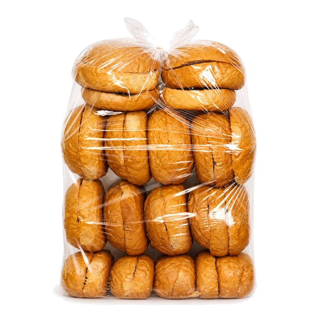 Special Gol Rusk