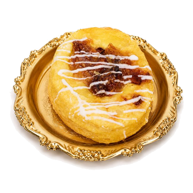 Arabic Sweets Baklawa